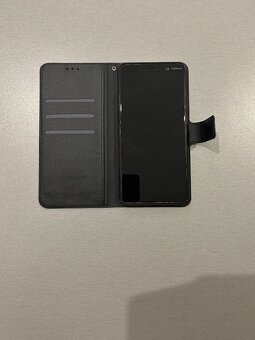 Nokia 7 plus - 9