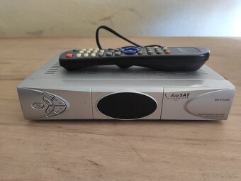 Predam rozne elektro - 9