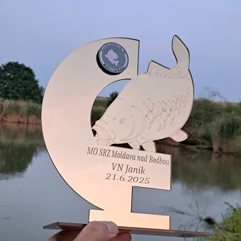 Reklamné predmety na mieru - 9