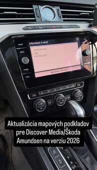 ✅ Kódovanie a Odblokovanie CarPlay/Android Auto 🔓 - 9