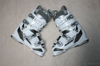 dámske lyže Dynastar Intense 153 cm - 9