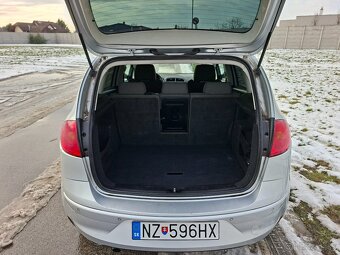 Seat Altea 1.9 TDI - 9