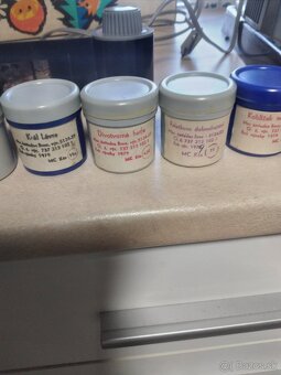 Premietacka diax 3 - 9