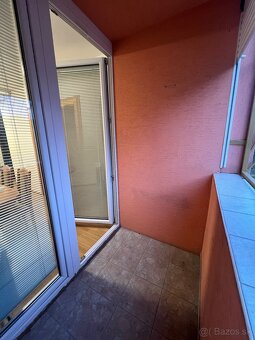 PRENÁJOM 3-izbový byt - 9