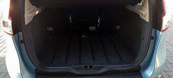 Renault Scénic 1.5 dCi Expression Možný Leasing - 9