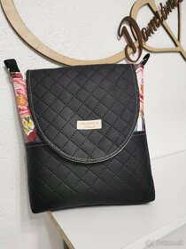 Dekoračné vankúše pre deti, kabelky ci set - 9