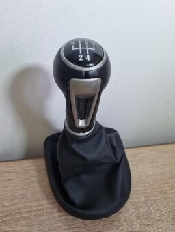 Seat LEON TOLEDO ALTEA radiaca paka - 9