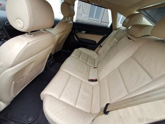 AUDI A6 3,2FSI DOVOZ NA DIELY V CELKU - 9