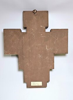 pravoslávna ikona 2ks - 9