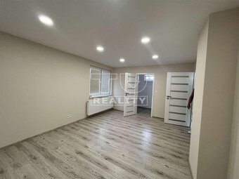 Nová cena 5 izb. RD, 90 m2, 160 m2 úžitková plocha,... - 9