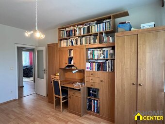 Na predaj útulný 3 izbový byt, Vnútorná Okružná, Komárno - 9