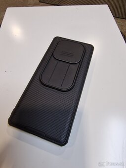 Xiaomi redmi note 14 pro 5g - 9