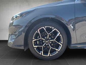 Kia Ceed GT.line 1.5 TGDI M6 - 9