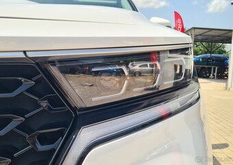 KIA SORENTO 2.2 CRDI PLATINUM - 9