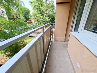Predaj - 2-izb. - … - 9