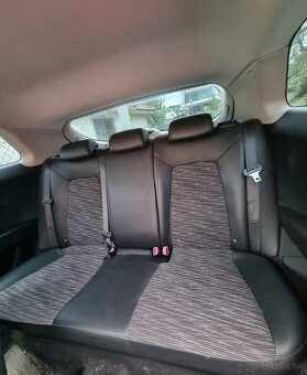 Kia ceed - 9