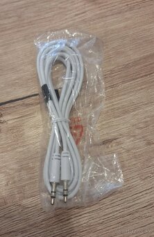 Smart Radio Auna Connect 150 - 9