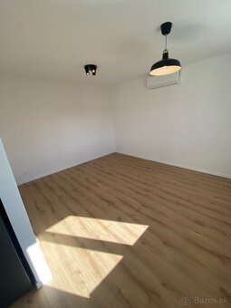 Prenájom 1 izbový byt Považská Bystrica - 9
