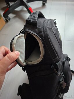 Ruksak na fotoaparát CANUBO - 9