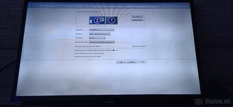 Predam plne funkcny 32" LED TV Philips 32PHT4101/12 - 9