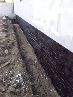 Cenovo dostupné murárske a stavebné práce okres Senica - 9