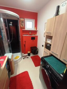 Novostavba 2+kk+1 DOUBRAVY u Zlína - 9