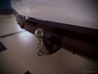 BMW 530d xDrive 2023 - €37 800 + VAT 23% - 9