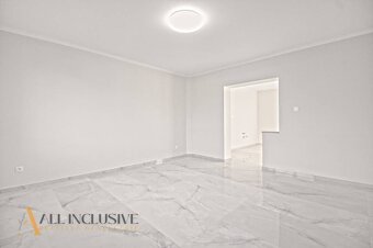 ALL INCLUSIVE | NA PREDAJ 2,5-IZBOVÝ RODINNÝ DOM, VLČANY - 9