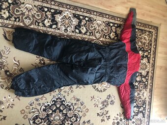 HJC helma / prilba - 9