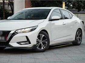 ROZSIROVACIE LISTY NA PRAHY LIPKA LISTA PRAHOV - 9