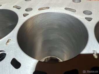 M550d N57D30C MOTOR PO SERVISE M50d - 9