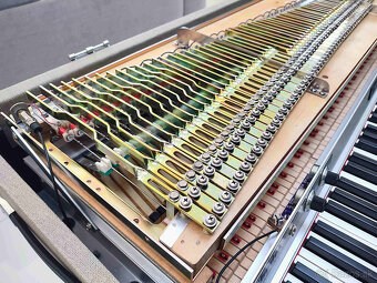 RHODES MARK I SeventyThree rok 1975 - 9