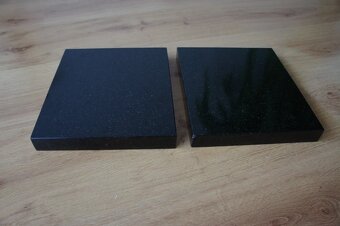 Vintage System Audio Kramer .....Repro - 9