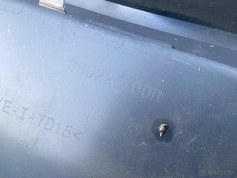 Renault Megane 4 grand coupe - 9