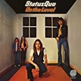 CD Stooges , Free a Status Quo - 9