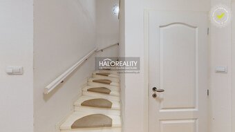 HALO reality - Predaj, rodinný dom Malinovo, Sadová - NOVOST - 9