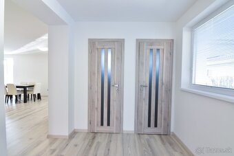PRENÁJOM - 4izb. rodinný dom s terasou (Šaľa) - 9