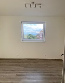 Na predaj Novostavba 5 izbový RD Chorvátsky Grob 400.000,- - 9