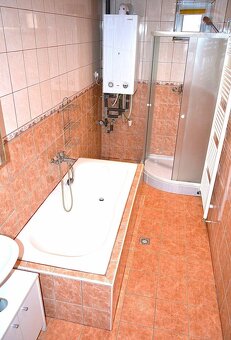Predaj rodinný dom Čechynce EXKLUZÍVNE - 9