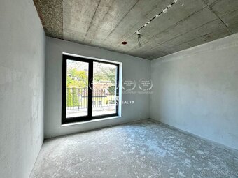 Na predaj 5-izbový Penthouse v projekte EULENNEST Residence - 9