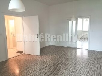 PRENÁJOM: VEĽKOMETRÁŽNY 2 IZBOVÝ BYT S 2 LOGGIAMI, CENTRUM - 9