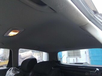 VW PASSAT B6 1.9 TDI BLS ROZPREDAM NA NAHRADNE DIELI - 9