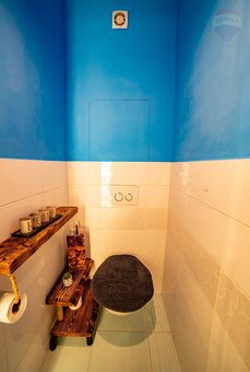 Na predaj 3 izbový byt, Nám. Priateľstva - 9