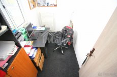 PRENÁJOM priestory Návojovce - Partizánske - 9