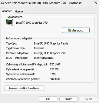 PC i5,16 GB RAM,SSD/HDD,integr.grafika... - 9