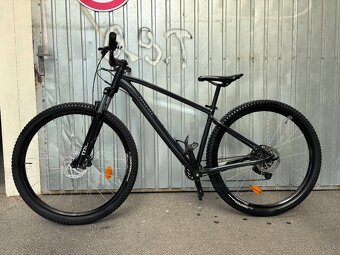 Rockrider EXPL 500 - 9