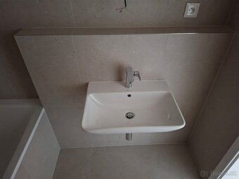 1izb novostavba Metropolis, Downtown - 9