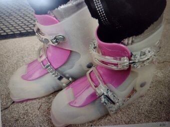 roxa, roces nastavytelné - 9