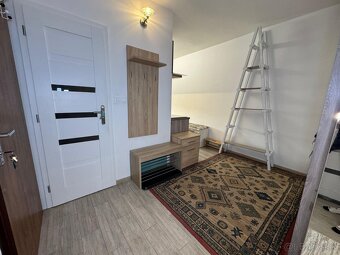 2-izbový byt na predaj na ulici Riadok po kompletnej rekonšt - 9