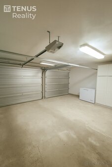 tenus Reality: Luxusný dom na prenájom - 9